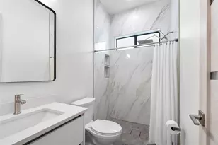 380 Cowry Rd, Venice, FL 34293 - Photo 29