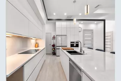 380 Cowry Road, Venice, FL 34293 - Photo 15