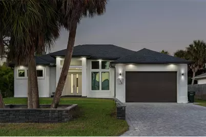 380 Cowry Road, Venice, FL 34293 - Photo 1