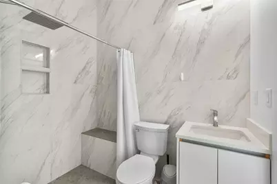 380 Cowry Road, Venice, FL 34293 - Photo 33