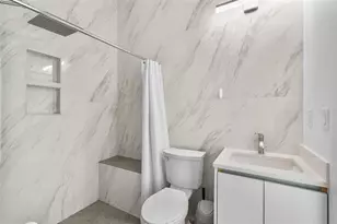 380 Cowry Rd, Venice, FL 34293 - Photo 33