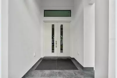 380 Cowry Road, Venice, FL 34293 - Photo 37