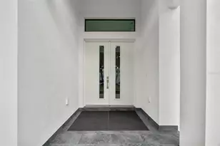 380 Cowry Rd, Venice, FL 34293 - Photo 37