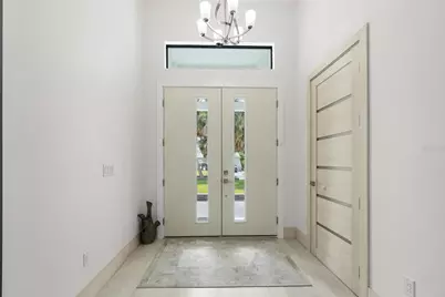 380 Cowry Road, Venice, FL 34293 - Photo 7