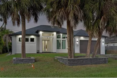 380 Cowry Road, Venice, FL 34293 - Photo 45