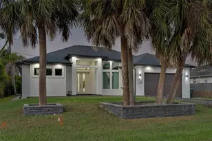 380 Cowry Rd, Venice, FL 34293 - Photo 45