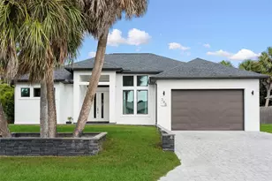 380 Cowry Rd, Venice, FL 34293 - Photo 1