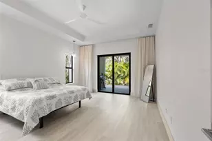 380 Cowry Rd, Venice, FL 34293 - Photo 21