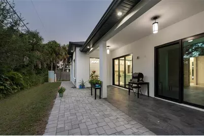 380 Cowry Road, Venice, FL 34293 - Photo 39