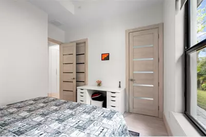 380 Cowry Road, Venice, FL 34293 - Photo 31