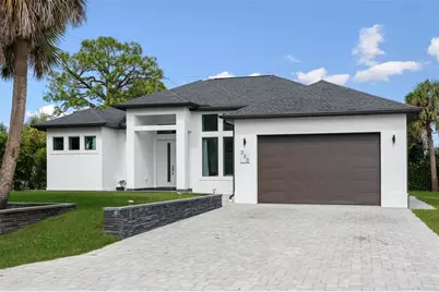 380 Cowry Road, Venice, FL 34293 - Photo 3