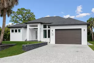 380 Cowry Rd, Venice, FL 34293 - Photo 3