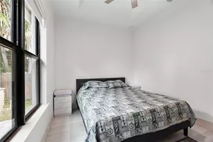 380 Cowry Rd, Venice, FL 34293 - Photo 31