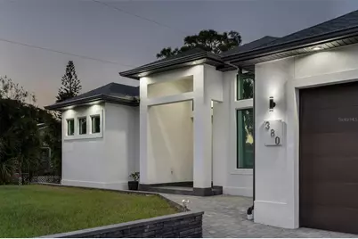 380 Cowry Road, Venice, FL 34293 - Photo 5