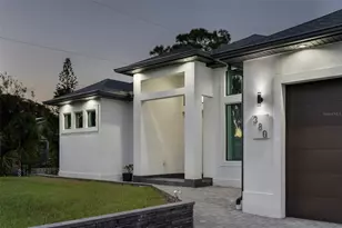 380 Cowry Rd, Venice, FL 34293 - Photo 5