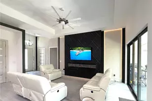 380 Cowry Rd, Venice, FL 34293 - Photo 9