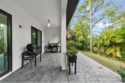 380 Cowry Road, Venice, FL 34293 - Photo 41