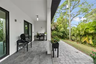 380 Cowry Rd, Venice, FL 34293 - Photo 41