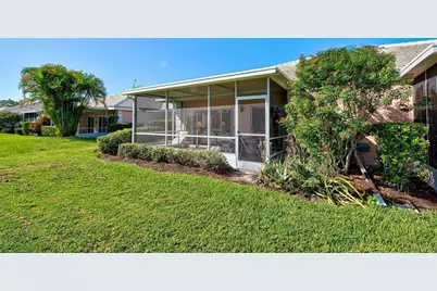 314 Cerromar Way N #16, Venice, FL 34293 - Photo 39