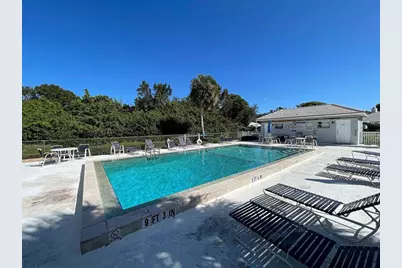 314 Cerromar Way N #16, Venice, FL 34293 - Photo 43