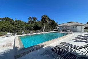 314 Cerromar Way N, Venice, FL 34293 - Photo 43