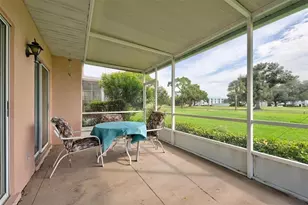 314 Cerromar Way N, Venice, FL 34293 - Photo 33