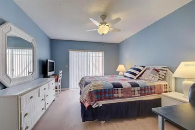 314 Cerromar Way N #16, Venice, FL 34293 - Photo 17