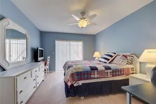 314 Cerromar Way N, Venice, FL 34293 - Photo 17