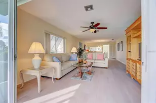 314 Cerromar Way N, Venice, FL 34293 - Photo 7