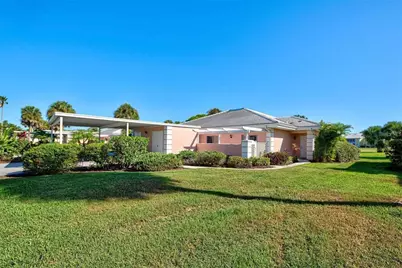 314 Cerromar Way N #16, Venice, FL 34293 - Photo 45