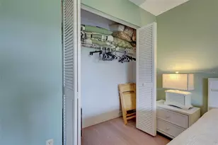 314 Cerromar Way N, Venice, FL 34293 - Photo 25