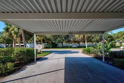 314 Cerromar Way N #16, Venice, FL 34293 - Photo 37