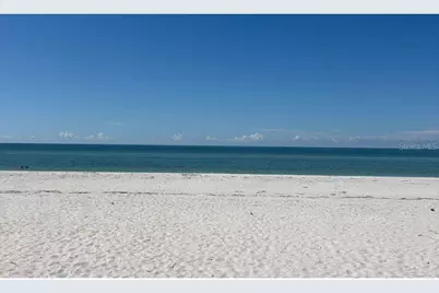 8306 Little Gasparilla Island, Placida, FL 33946 - Photo 15
