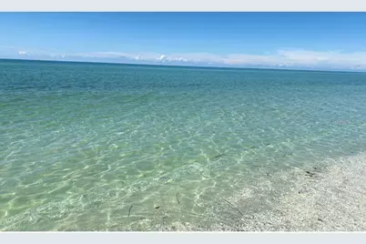 8306 Little Gasparilla Island, Placida, FL 33946 - Photo 13