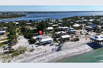 8306 Little Gasparilla Island, Placida, FL 33946 - Photo 5