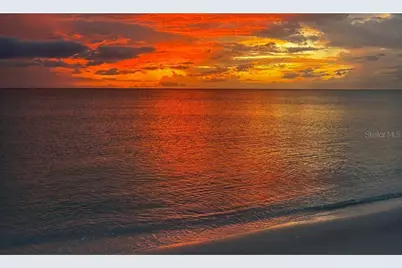 8306 Little Gasparilla Island, Placida, FL 33946 - Photo 17