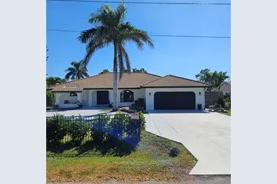 535 Viridian Street, Englewood, FL 34223 - Photo 1