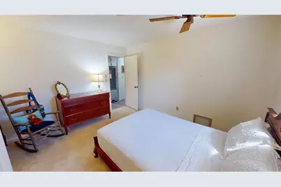 18422 Burkholder Circle, Port Charlotte, FL 33948 - Photo 23