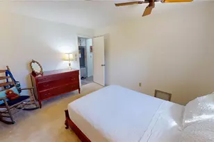 18422 Burkholder Cir, Port Charlotte, FL 33948 - Photo 23