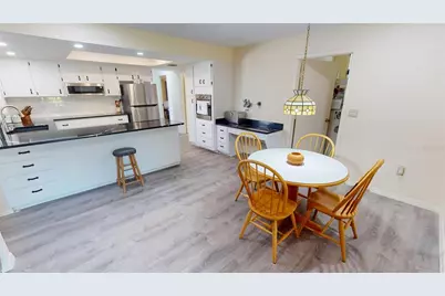 18422 Burkholder Circle, Port Charlotte, FL 33948 - Photo 15