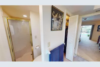 18422 Burkholder Circle, Port Charlotte, FL 33948 - Photo 21