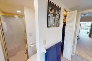 18422 Burkholder Cir, Port Charlotte, FL 33948 - Photo 21