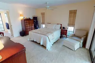 18422 Burkholder Cir, Port Charlotte, FL 33948 - Photo 17