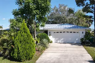 18422 Burkholder Cir, Port Charlotte, FL 33948 - Photo 3