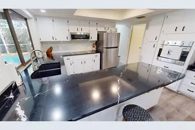 18422 Burkholder Circle, Port Charlotte, FL 33948 - Photo 11