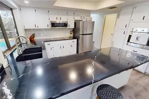 18422 Burkholder Cir, Port Charlotte, FL 33948 - Photo 11