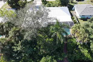 18422 Burkholder Cir, Port Charlotte, FL 33948 - Photo 37