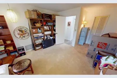 18422 Burkholder Circle, Port Charlotte, FL 33948 - Photo 25