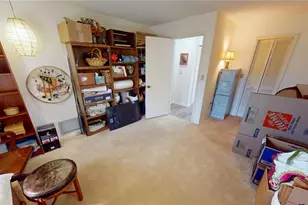 18422 Burkholder Cir, Port Charlotte, FL 33948 - Photo 25