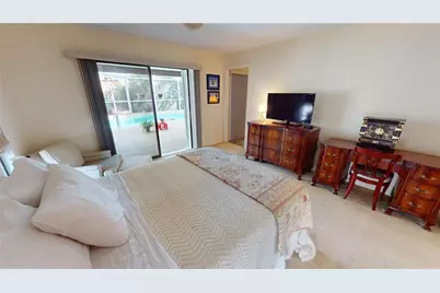 18422 Burkholder Circle, Port Charlotte, FL 33948 - Photo 19